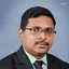 Vijayan T
