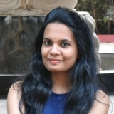 Vijayasree Poojitha Keesara