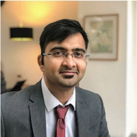 Vijaykumar Bolleypally