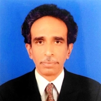 Vijaykumar Iyer