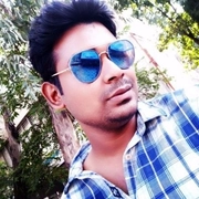Vijaykumar Khurgaokar