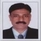 Vijaysinh Parmar