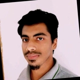 Vijayvenkataraman G