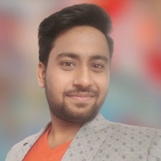 Vijeet Kothari