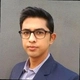 Vijendra Sah