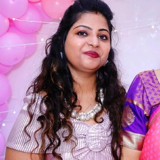 Vijeta Srivastava
