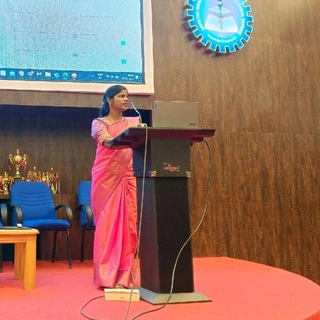 Viji Durai