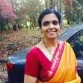 Viji Raghavan