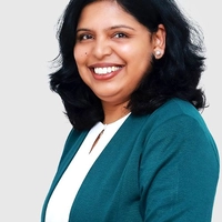 Viji Sekar