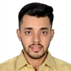 Vijitashw Tiwari