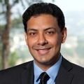 Vik Banthia