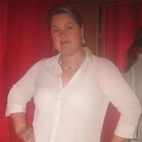 Vika Koltsova (Puraite)