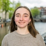 Vika Pasternak 🇺🇦