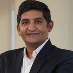 Vikas Agarwal
