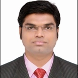 Vikas Agrawal Ph.D.