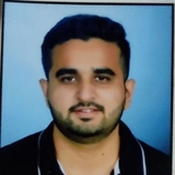 Vikas Ahuja