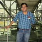 Vikas Bhatia