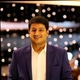 Vikas Burri