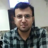 Vikas Chadha