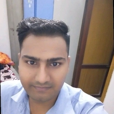 Vikas Chauhan