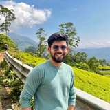 Vikas Chauhan