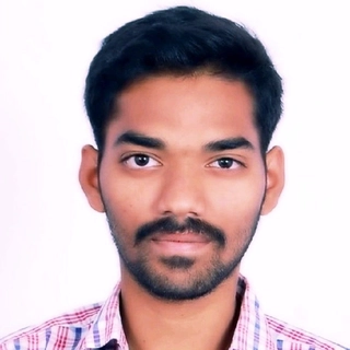 Vikas Chintada