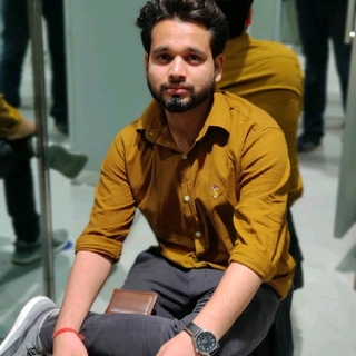 Vikas Dhoundiyal