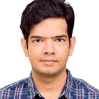 Vikas Dubey