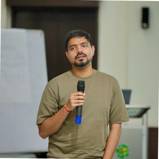Vikas