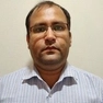 •Vikas Gaur