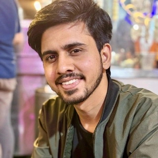 Vikas Gautam