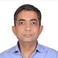 Vikas Gugnani
