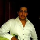 Vikas Gv