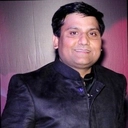 Vikas Jain