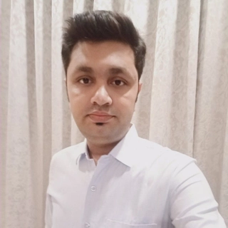 Vikas Jain