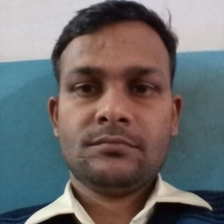 Vikas Jha