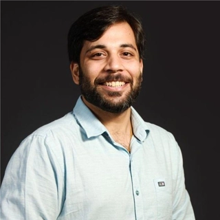 Vikas Kaul