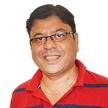 Vikas Kaushik