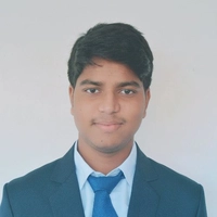 Vikas Kumar