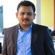 Vikas Kumar