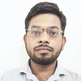Vikas Kushwaha