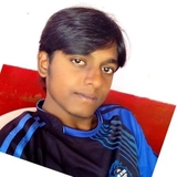 Vikas M S