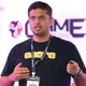 Vikas Menon