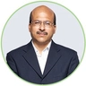 Vikas Mishra