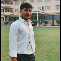 Vikas Mishra