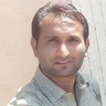 Vikas Mistry