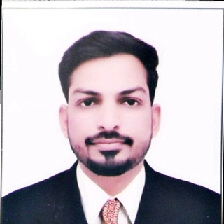 Vikas Mittal