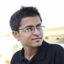 Vikas Patel