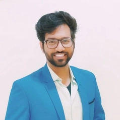 Vikas Pawar