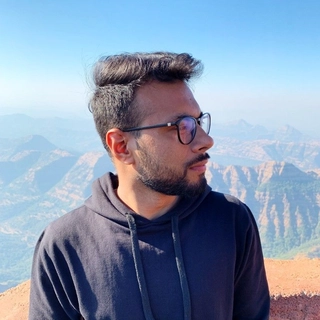 Vikas Ranjan